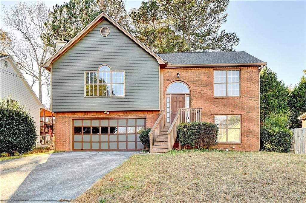 5500 Princeton Oaks Dr, Sugar Hill, GA 30518 Zillow