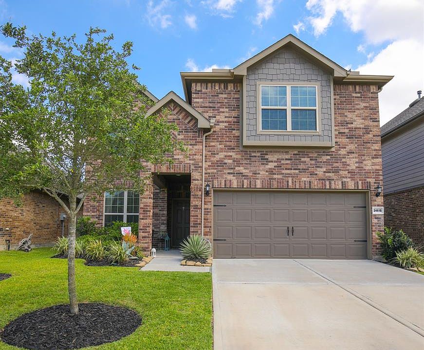 1st image of 24618 Royal Pike Dr