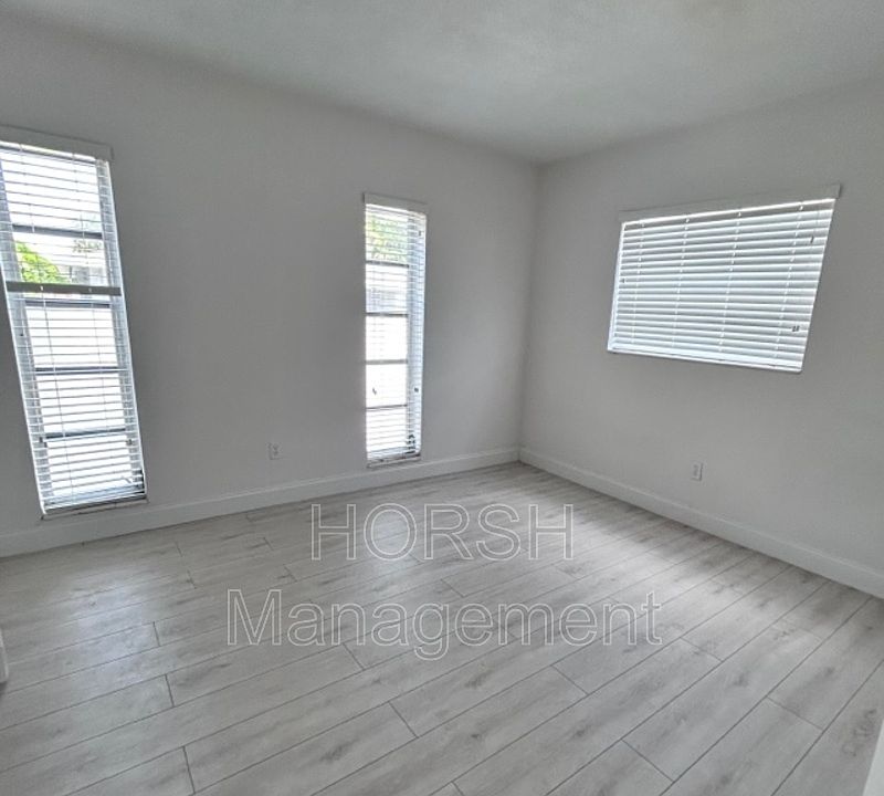 7540 SW 59th Ct, South Miami, FL 33143 Zillow