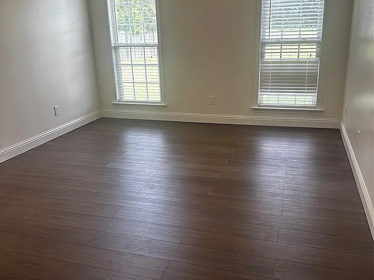 90 Stoneridge Dr — Photo 6