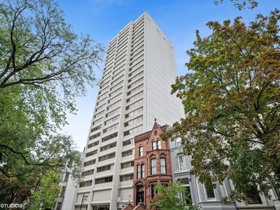 1415 N Dearborn Pkwy #11C, Chicago, IL, 60610