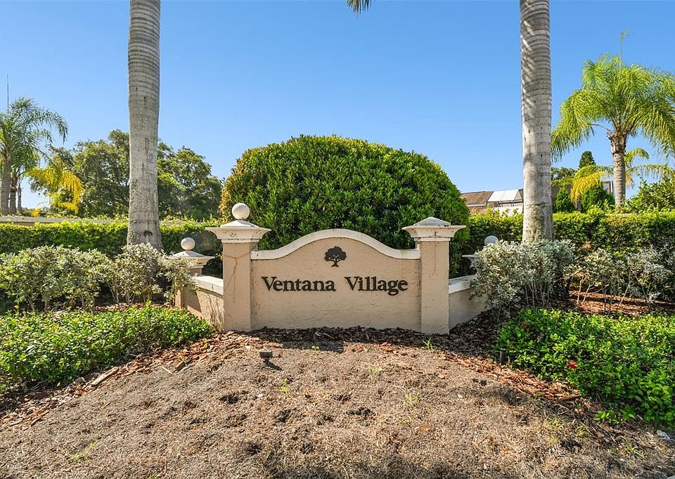 1st image of 0 CALLE ROSA PLACE LOT 50