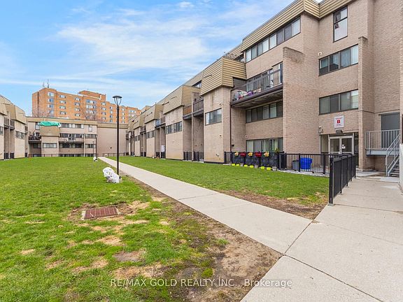 2nd image of 2095 Roche Ct #235