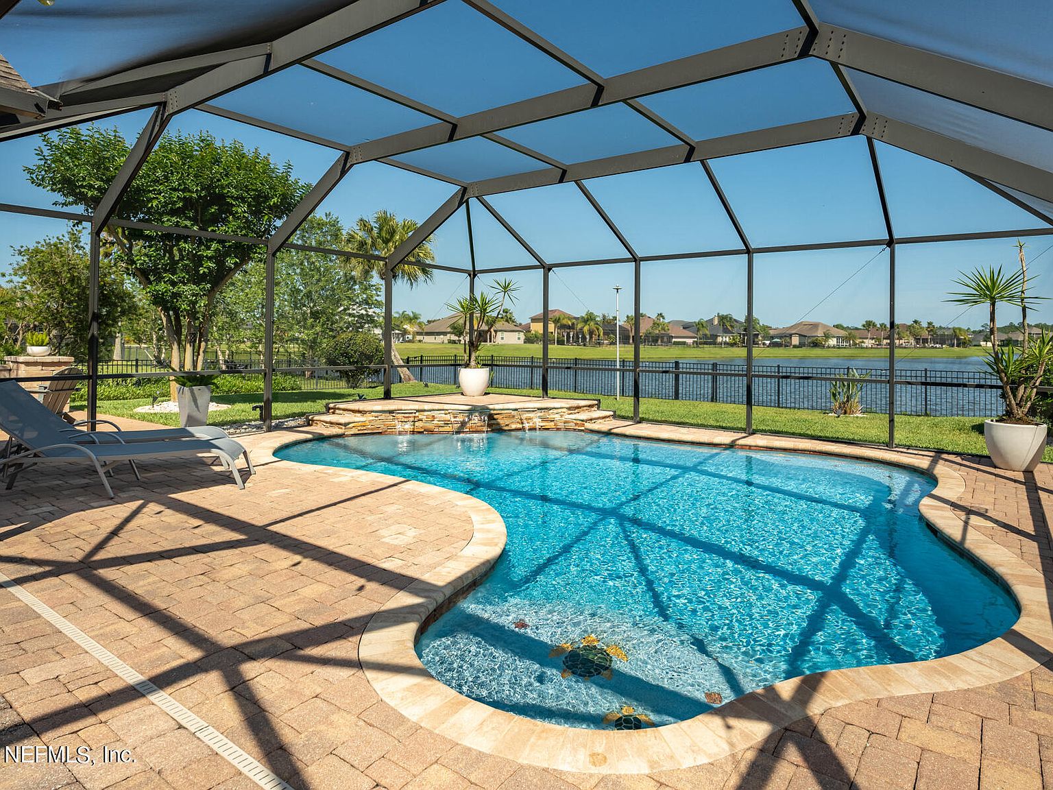1857 S CAPPERO DR, Saint Augustine, FL 32092 Zillow