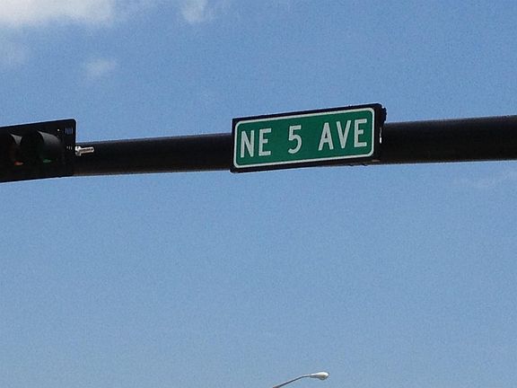5th image of 1101 NW 5th Ave