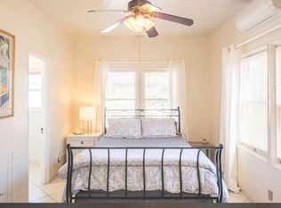 827 E 8th St, Tucson, AZ 85719
