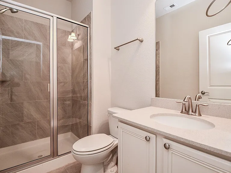 25106 Sundance Park Ln — Photo 28