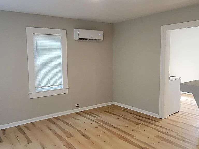 120 Legion Rd — Photo 4