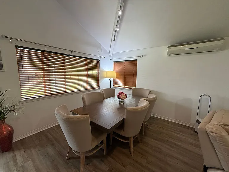 554 Akolea Pl — Photo 12
