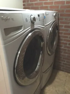 Rented by Brooklyn Real Inc | media 9