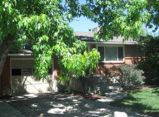 1335 Lashley St, Longmont, CO 80504