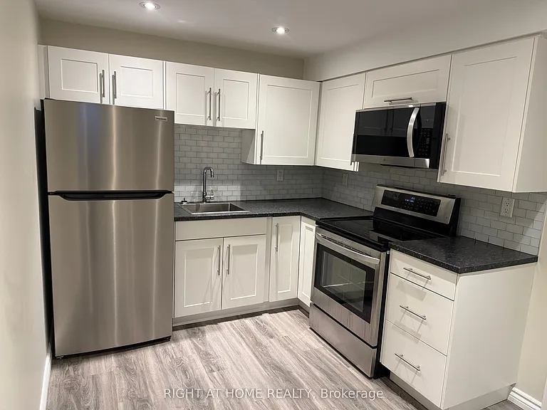 88 Gregory Rd — Photo 7