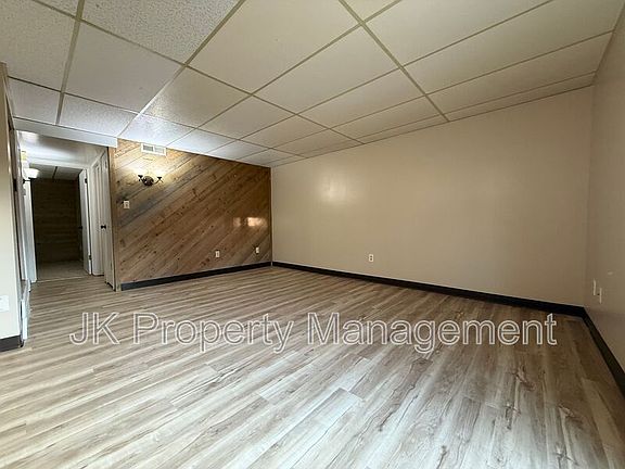 2nd image of 3208 11th Ave S APT 12