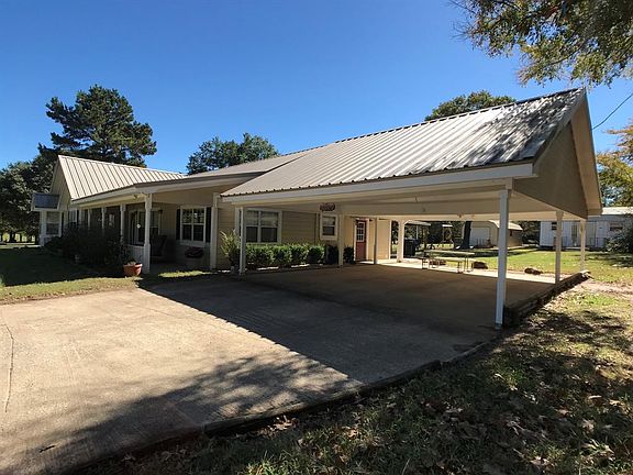 5th image of 5259 N County Road 2691