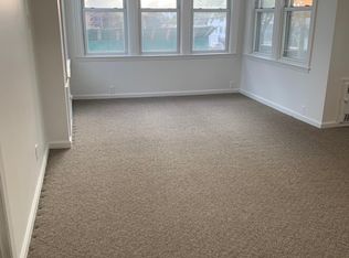 10901 109th St FLOOR 2, South Ozone Park, NY 11420