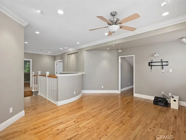 44 Raven Ln — Photo 8