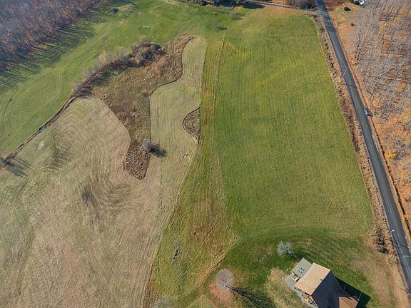 4th image of Lot 8-3 Voter Hill Road