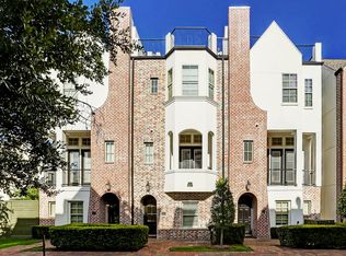 2015 Fannin Sta, Houston, TX 77045