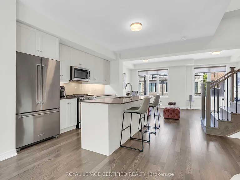 45 Folcroft St — Photo 13
