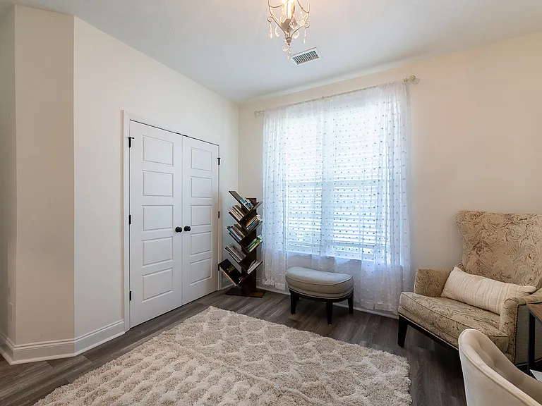 3198 Greymoor Cir — Photo 21