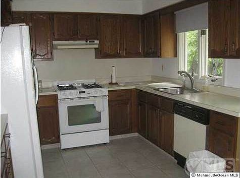 4th image of 1171 Cecil Ct