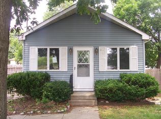 496 Harrison Ave, Mantua, NJ 08051