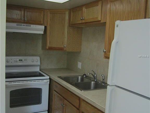 3rd image of 5821 8th Ave N APT 101