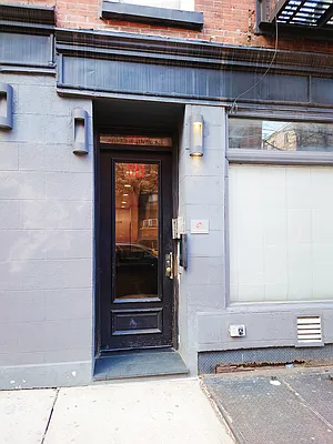 Rented by Living New York | media 16