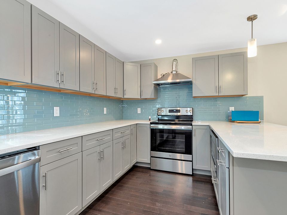 1st image of 43 Wright Ave #1F