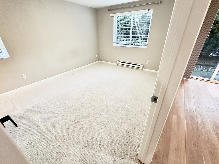 1011 156th Ave NE #C116 — Photo 3