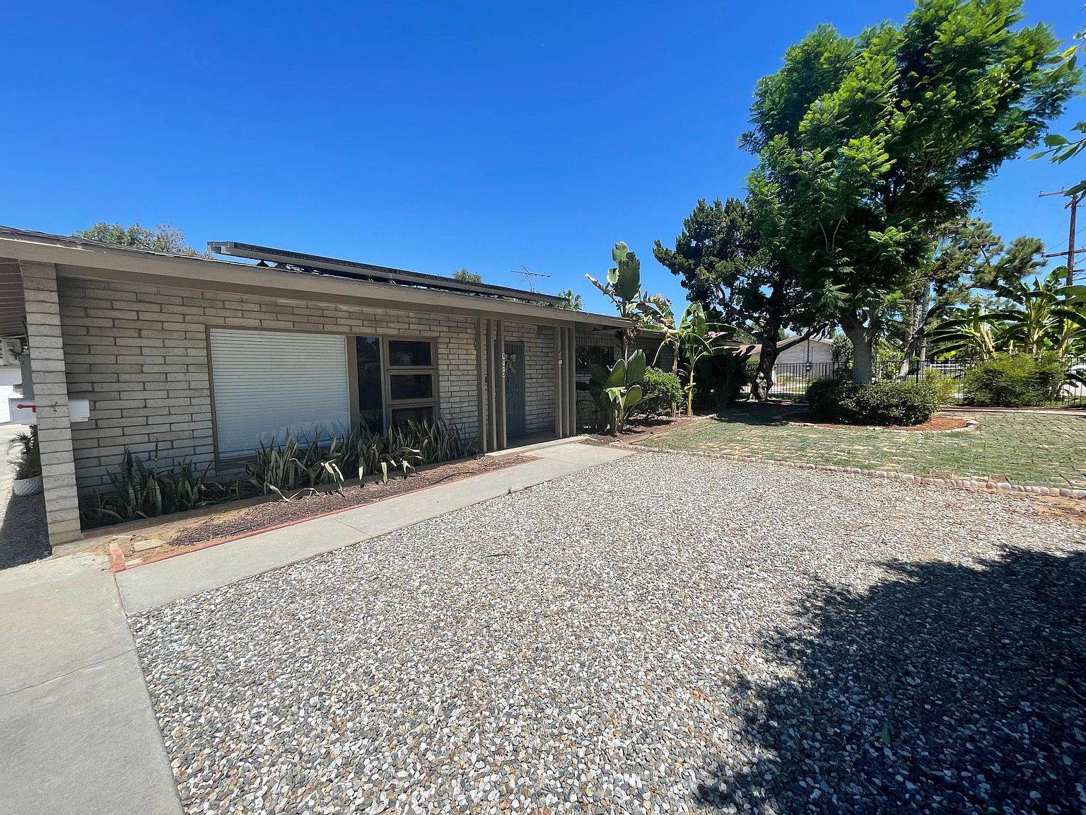 4773 Sierra St 1, Riverside, CA 92504 Zillow