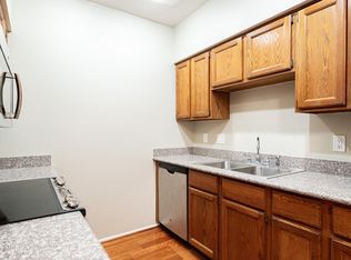 5500 N Valley View Rd UNIT 230, Tucson, AZ 85718