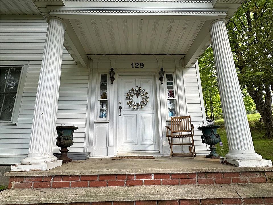 1st image of 129 Blooms Corners Road