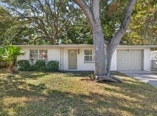 11015 Martha Ave, Port Richey, FL 34668
