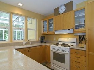 4744 Manzanita St, Eugene, OR 97405