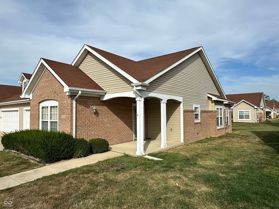 2nd image of 509 Elm Leaf Dr