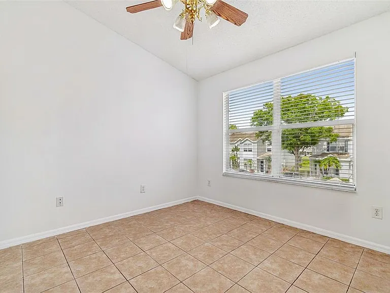 6245 Osprey Lake Cir — Photo 35