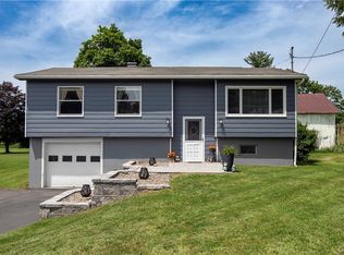 6 Furnace St, Clinton, NY 13323