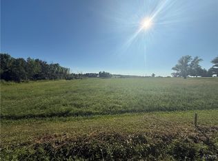 Hogan Rd #52, Vernon, NY 13476