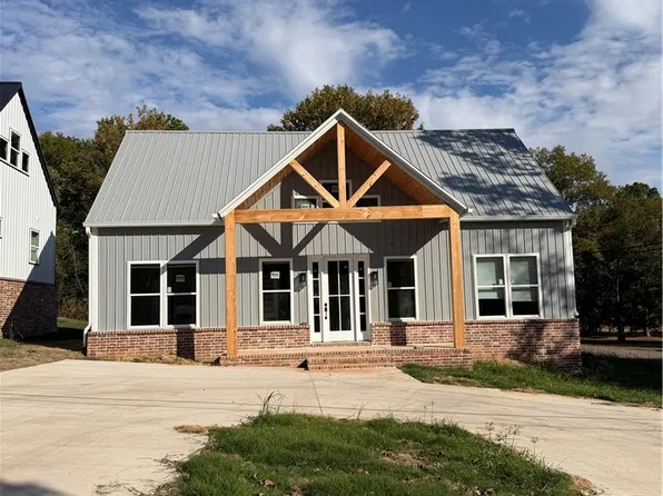 212 SW 4th, Atkins, AR 72823