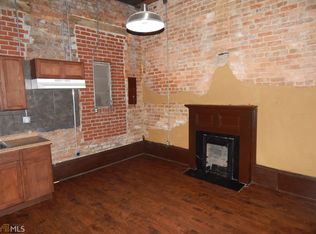 104A Wedowee St, Bowdon, GA 30108