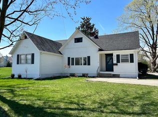 510 S 11th St, Adel, IA 50003