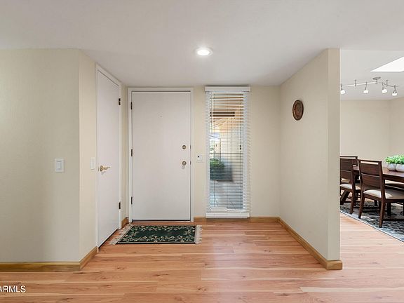 5th image of 18018 N HIGHWOOD Court