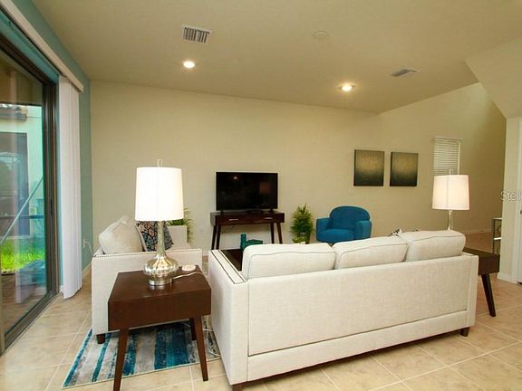 4th image of 5413 Misty Oak Cir