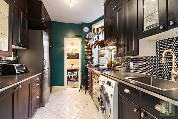 Sold by Halstead Real Estate | media 2