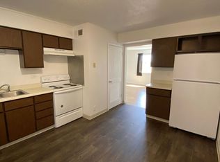 511 S 7th Ave #1, Marshalltown, IA 50158