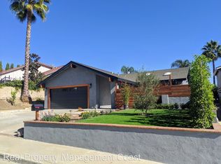 25052 Woolwich St, Laguna Hills, CA 92653