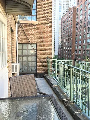 Rented by City Connections Realty | media 23