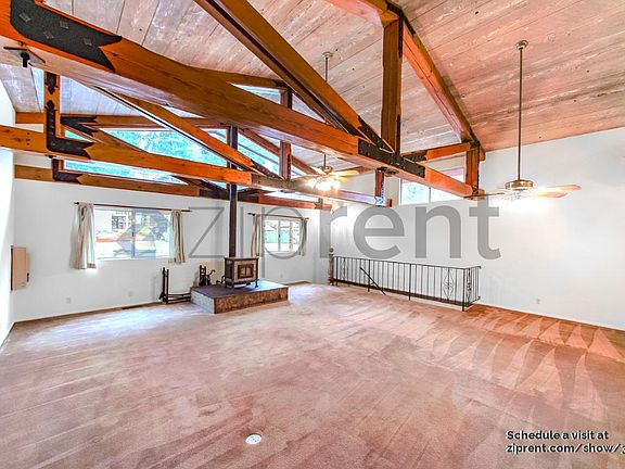 4th image of 22786 Waters Dr