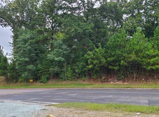 105 Snow Hill Rd #105, Durham, NC 27712